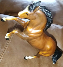 Vintage breyer molding for sale  Comanche