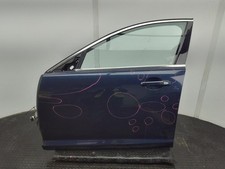 Jaguar front door for sale  SOUTHAMPTON