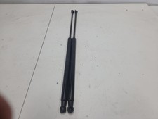 Verin coffre ligier d'occasion Verin coffre ligier d'occasion  Cagnes-sur-Mer