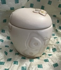 Thun scatolina elegance usato Thun scatolina elegance usato  Italia