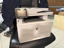 Laserjet pro mfp usato  Trento