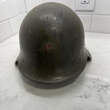 Spanish civil war for sale  Dallas