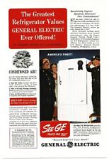 1940 general electric for sale  Columbia