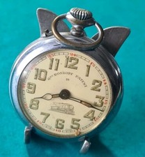 Montre gousset roskopf d'occasion  Épernay