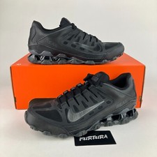 Gently worn nike for sale  Portland