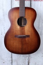 Martin 000 streetmaster for sale  Canton