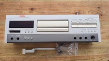 Fostex registratore dat usato  Roma