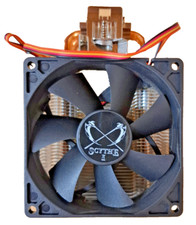 Scythe cpu kühler gebraucht kaufen  Deutschland