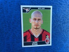 Panini calciatori 2004 usato  Canelli