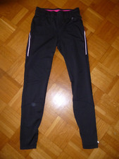 Sport hose leggings gebraucht kaufen  Kleinrinderfeld