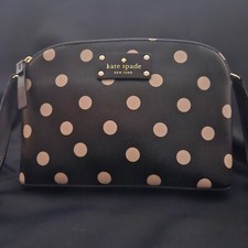 Kate spade wellesley for sale  San Diego