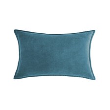 X20 rectangular cotton for sale  Carrollton