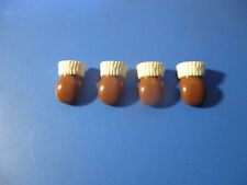 Playmobil paire gants d'occasion  Amiens-