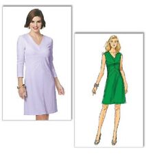 5676 patron butterick d'occasion  Saint-Paul-Trois-Châteaux