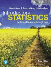 introductory statistics for sale introductory statistics for sale Salinas