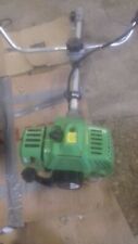 Brush cutter strimmer for sale  KING'S LYNN