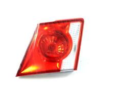 95130772 faro fanale usato  Rovigo