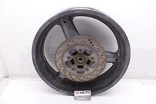 Suzuki sv650 oem for sale  Las Vegas