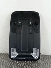 Audi f3b interior for sale  Ireland