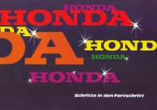 Honda civic 1200 gebraucht kaufen  Kassel