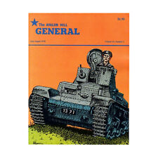 Avalon hill general for sale  Madison