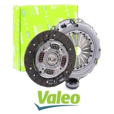 832263 valeo kit usato  Castellammare di Stabia