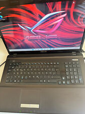 Asus a93s full gebraucht kaufen  Menden (Sauerland)