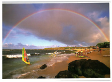 Rainbow hookipa beach for sale  Redondo Beach