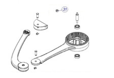 Nice code prws100s2 d'occasion Nice code prws100s2 d'occasion  Expédié en France