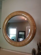 Snakeskin mirror mid for sale  Dayton