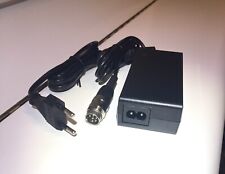 Nagra ivs alimentation d'occasion  Melun