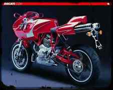 Ducati mh900e photo for sale  UK