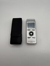 Olympus 450 digital for sale  BARKING