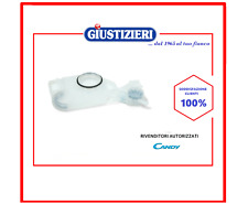 41026799 airbreak lavastovigli usato  Galatina