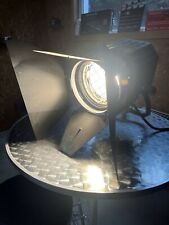 Projecteur fresnel desisti d'occasion  Andernos-les-Bains
