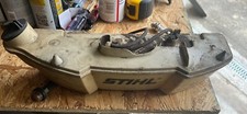 Stihl back pack for sale  Simsbury