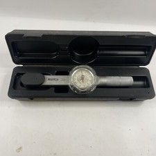 Klutch 61221 dial for sale  Magnolia