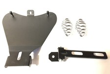 Kit solo seat usato  Corato