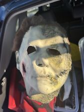 Michael myers mask for sale  Hamilton