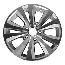 Factory oem wheel for sale  Indianapolis