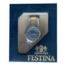 Montre collector authentique d'occasion  Nancy-