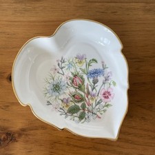 Vintage aynsley wild for sale  PETERBOROUGH