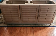 James martin portland for sale  Fredericksburg