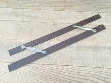 Antique large brass for sale Antique large brass for sale  ANDOVER