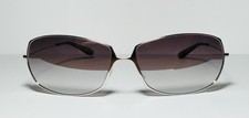 Rare oliver peoples for sale  El Campo