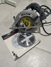 Skil saw hd5510 for sale  Elgin