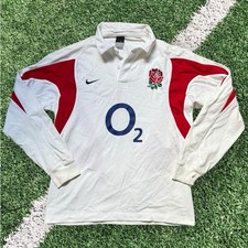Vintage nike england for sale  UK
