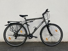 Steppenwolf tao rohloff gebraucht kaufen  München