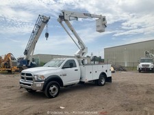 boom truck for sale  Alexandria