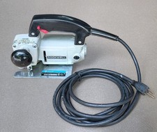 Rockwell model 548 for sale  Downingtown